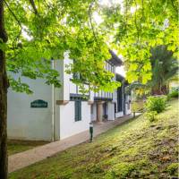 La Villa Maldagora 2p 4