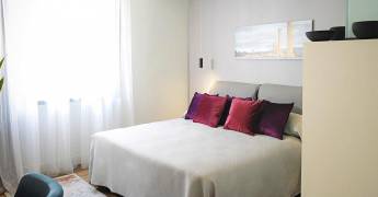 The Gem Society Hotel