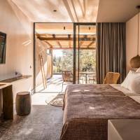 Cook's Club Corfu - adults only