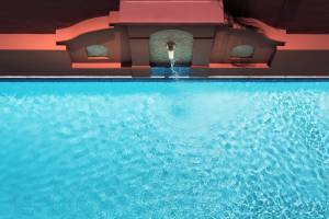 Courtyard by Marriott Santo Domingo