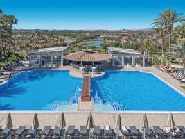 Bull Vital Suites&Spa