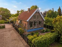 De Muldershof