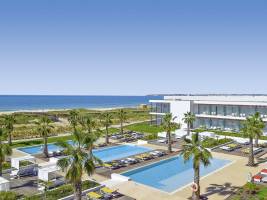Pestana Alvor South BeachPremium Suite Hotel