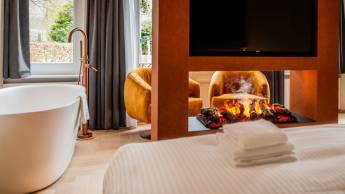 Kasteel De Vanenburg