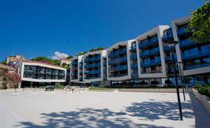 Maistra Select Mlini