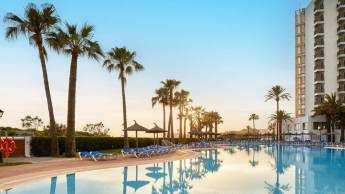 Sol Milanos Pingüinos