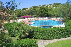 Rotondo Dream Suite 2