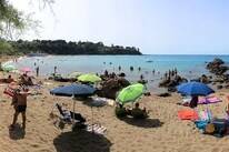 Camping Sanfilippo