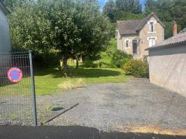 Campingplatz in Brive la gaillarde, Nouvelle-Aquitaine