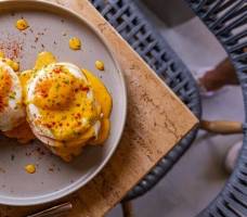 San Antonio Boutique Hotel & Spa - adults only