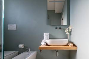 Lisària Villa Delle Meraviglie with pool