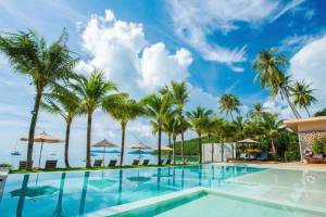 Bandara Villas Phuket