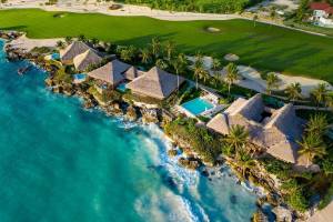 Eden Roc Cap Cana