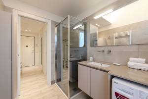 Cozy Flat In Sestri Levante