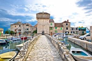 11 dg cruise Oost Mid Zee Norwegian Viva