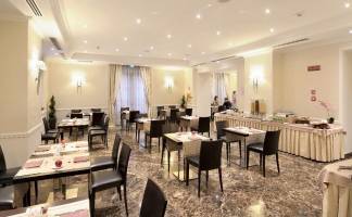 Il Principe Hotel Catania