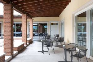 B&B Hotel Affi - Lago di Garda