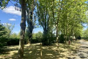 Onlycamp Le Petit Bocage