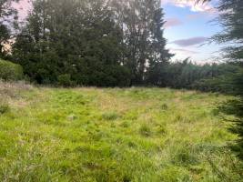 Campingplatz in Saint Denis Sur Scie, Normandie