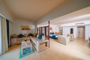 Mövenpick Waterpark Resort & Spa Soma Bay