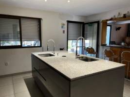 Campingplatz in NIMES, Okzitanien