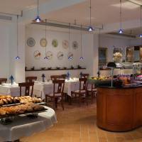 Melia Cala d'Or Boutique Hotel