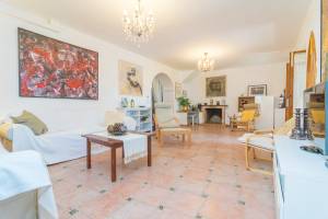 Sa Marina (Covamarina)