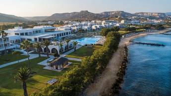 Atlantica Beach Resort Kos
