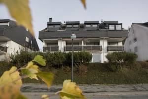Appartement - Am Bergelchen 22 | Winterberg-Niedersfeld 'Touch o