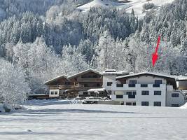 Appart Zell