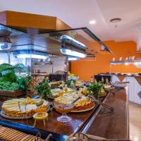 Hotel Ifa Altamarena