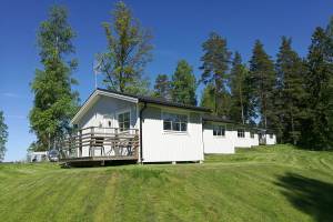 Camping Degernäs