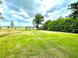 Campingplatz in Bassevelde, Ostflandern