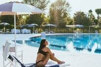 Club del Sole Vigna sul Mar Family Collection