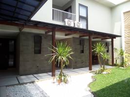 Shinta Guest House