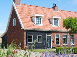 Samen aan Zee