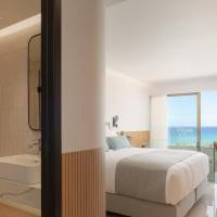 Hotel Agapi Beach Resort
