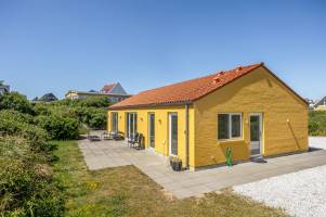 Noordwest Jutland