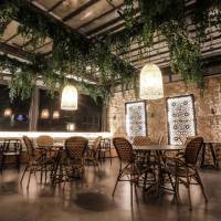 Hotel Anna Maria Paradise