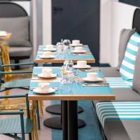 Occidental Las Canteras