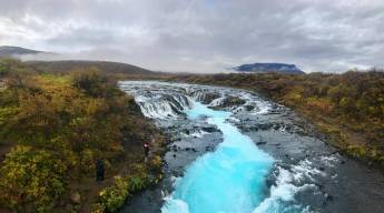 8 dg cruise West Europa Zuiderdam