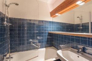 Chantemerle Studio 4p