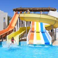 Meninx Beach Club