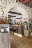 Camping Saint Gabriel