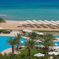 Baron Palace Sahl Hasheesh