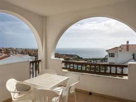 BLUESEA Callao Garden