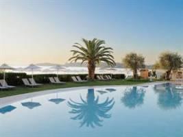 Elea Beach