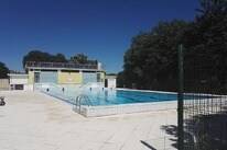 Camping de Santenay