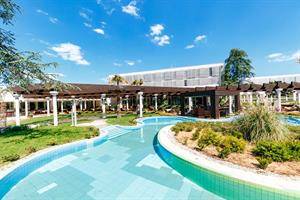 Amadria Park Beach Hotel Niko