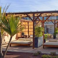 Hotel H10 Ocean Dreams - adults only